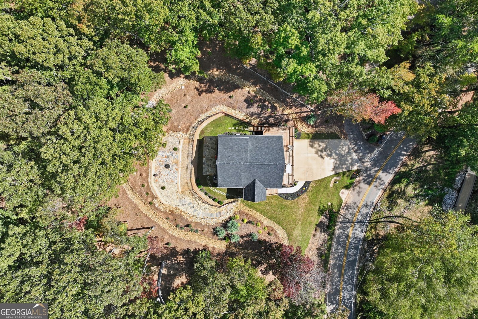 804 Wilshire Road Gainesville - 33