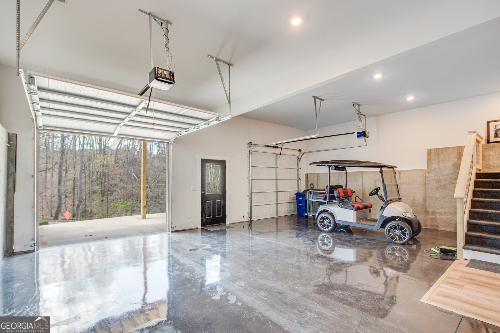 804 Wilshire Road Gainesville - 4