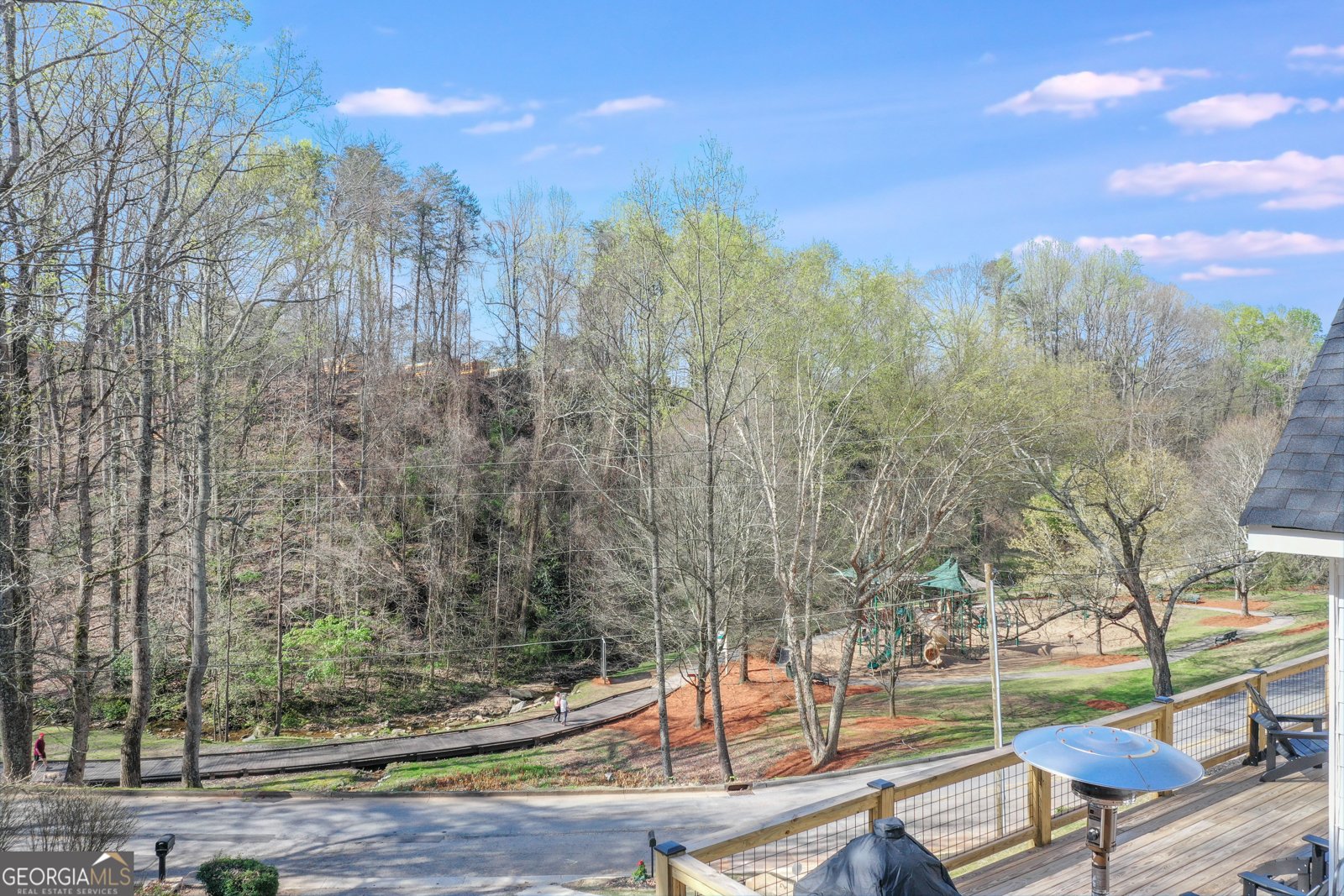 804 Wilshire Road Gainesville - 6