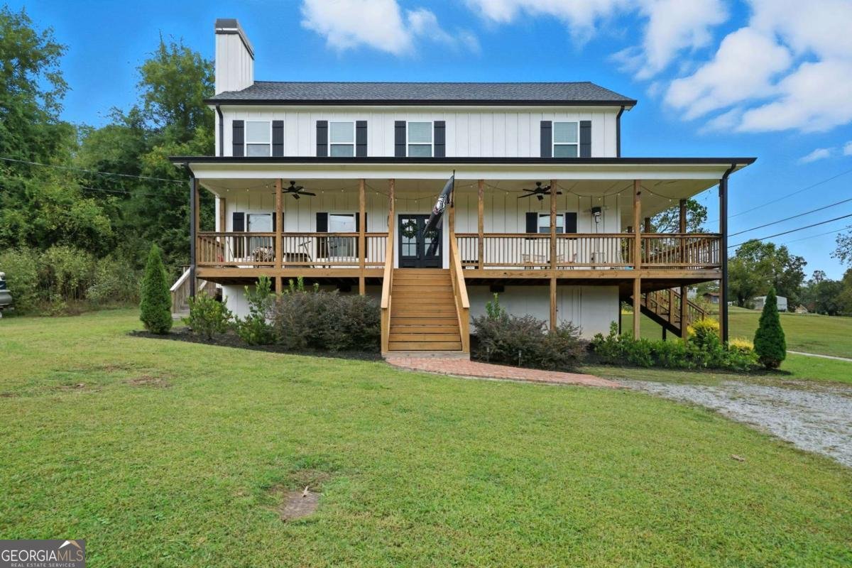 204 North Avenue Nelson - 1