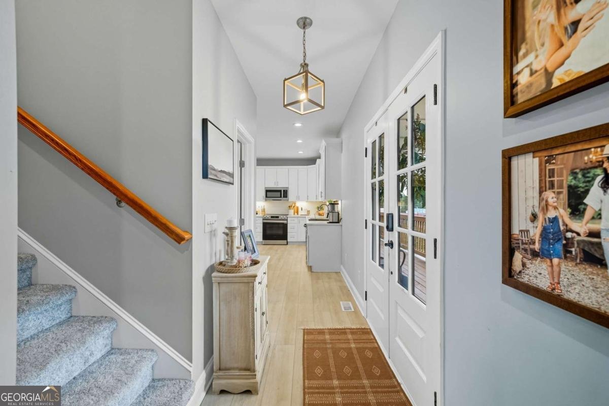 204 North Avenue Nelson - 10