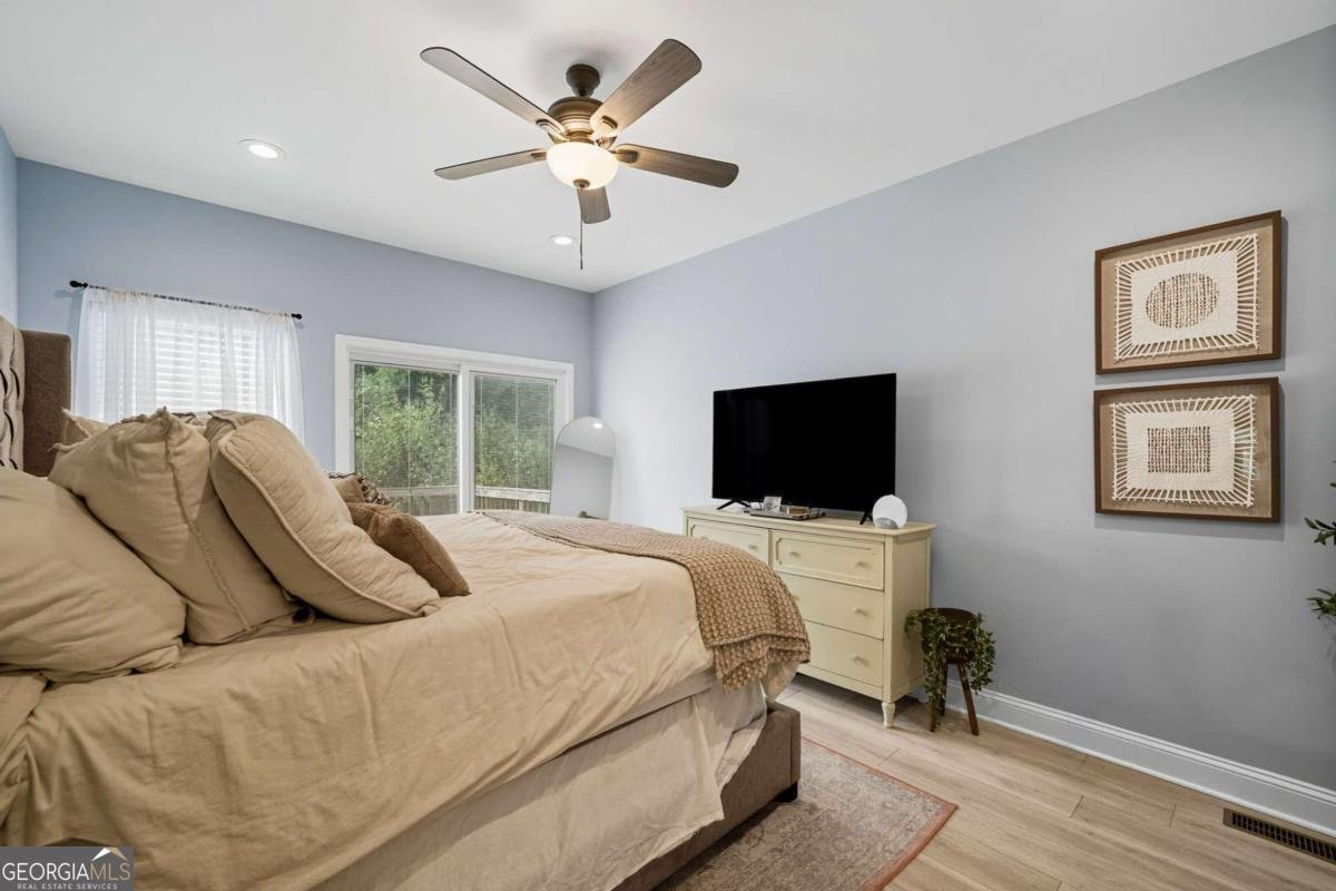 204 North Avenue Nelson - 11