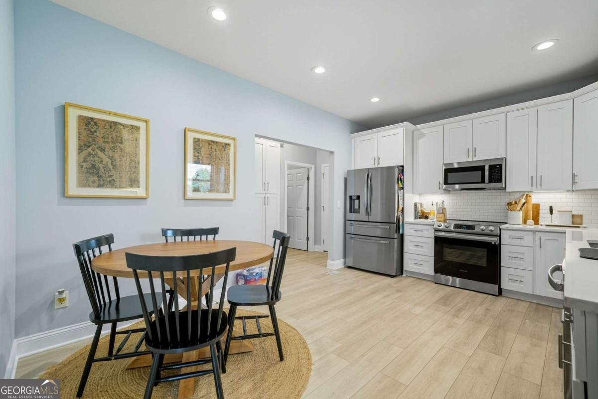 204 North Avenue Nelson - 12