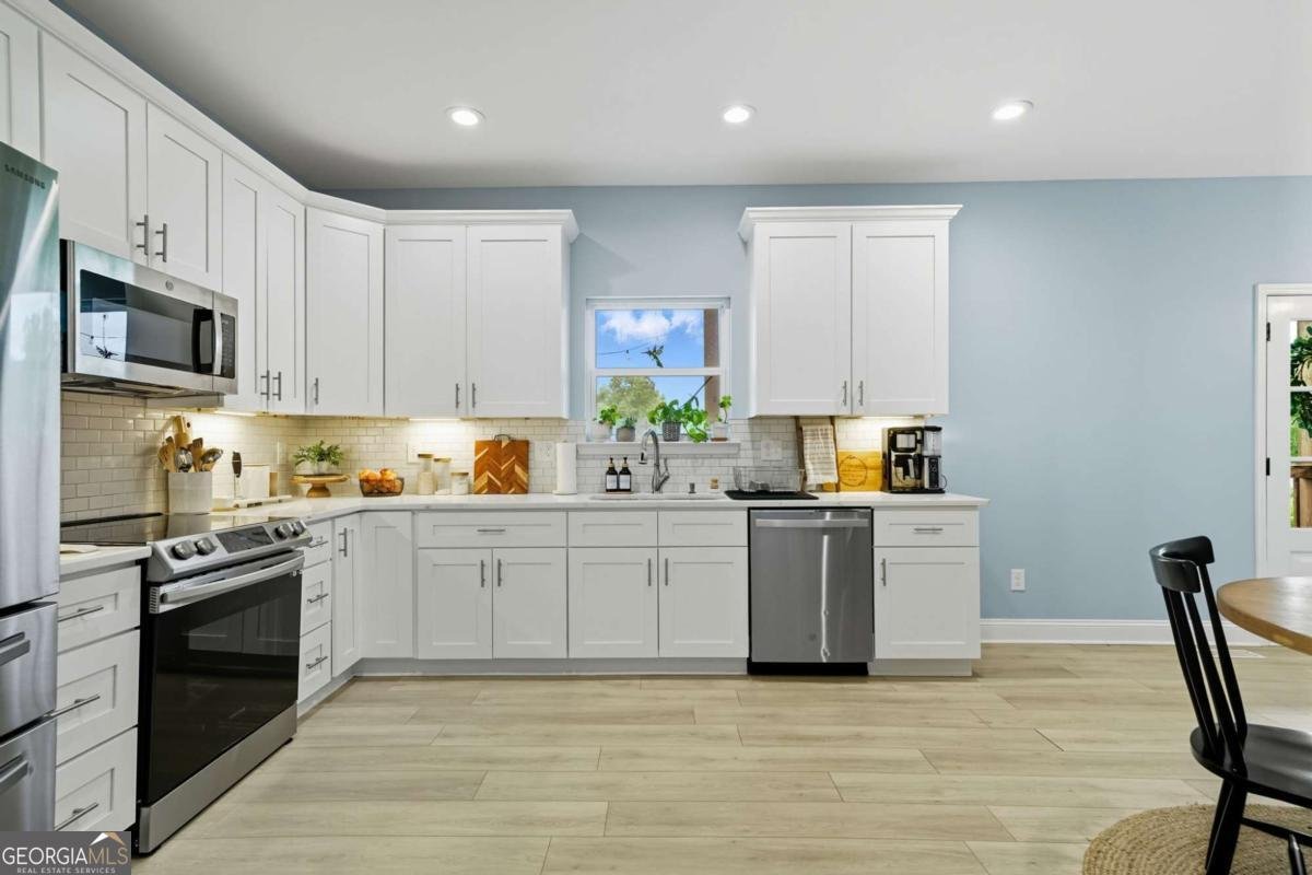 204 North Avenue Nelson - 14