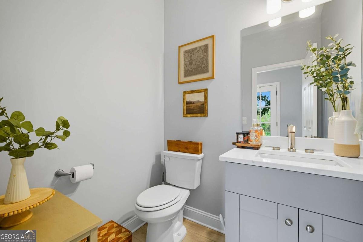 204 North Avenue Nelson - 16