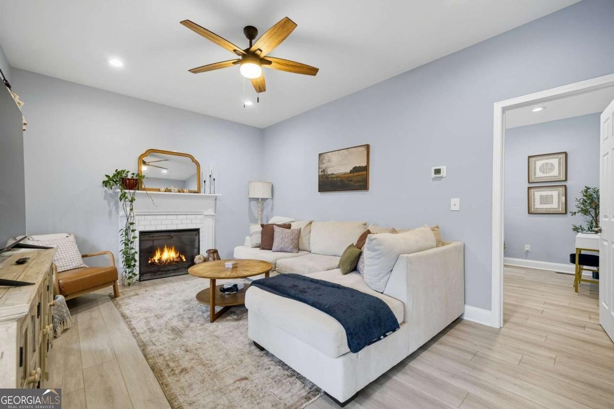 204 North Avenue Nelson - 17