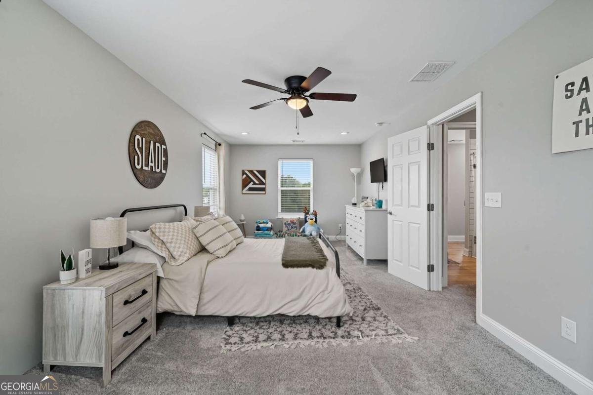 204 North Avenue Nelson - 18