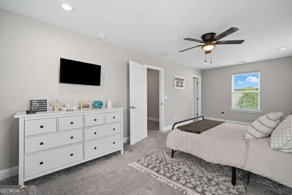 204 North Avenue Nelson - 19