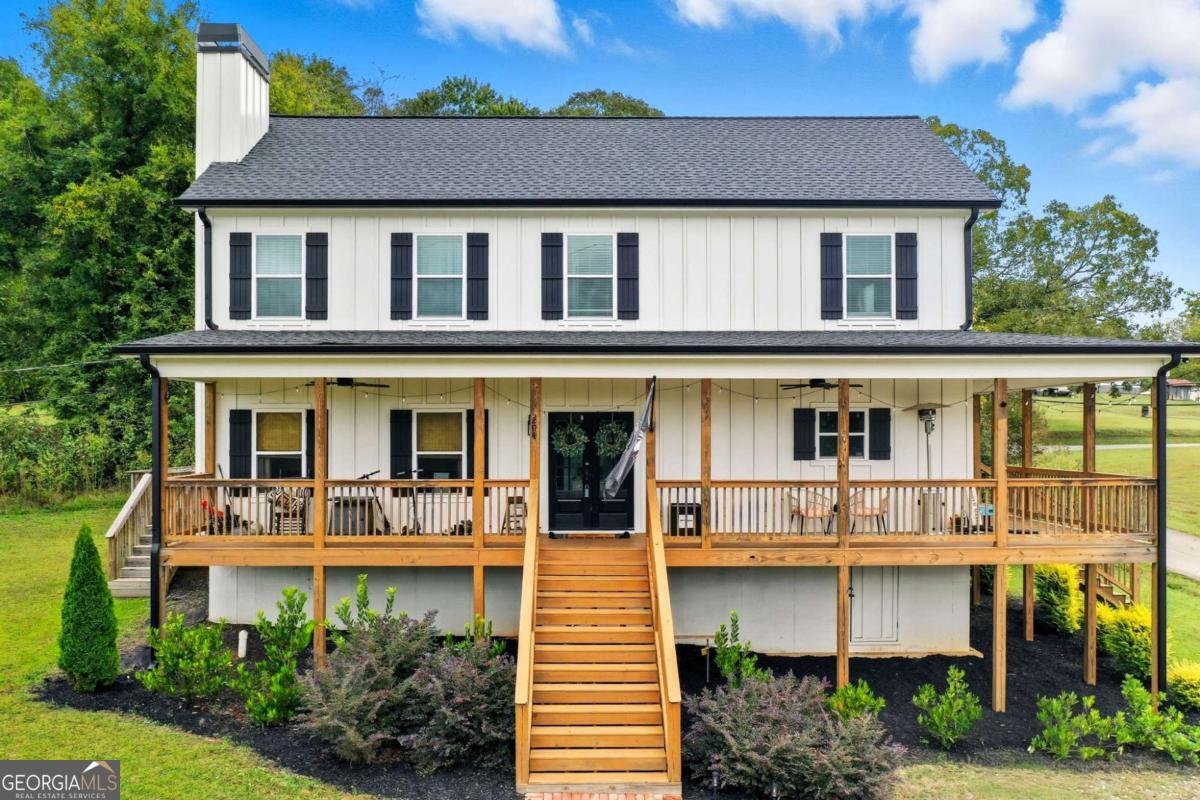 204 North Avenue Nelson - 2