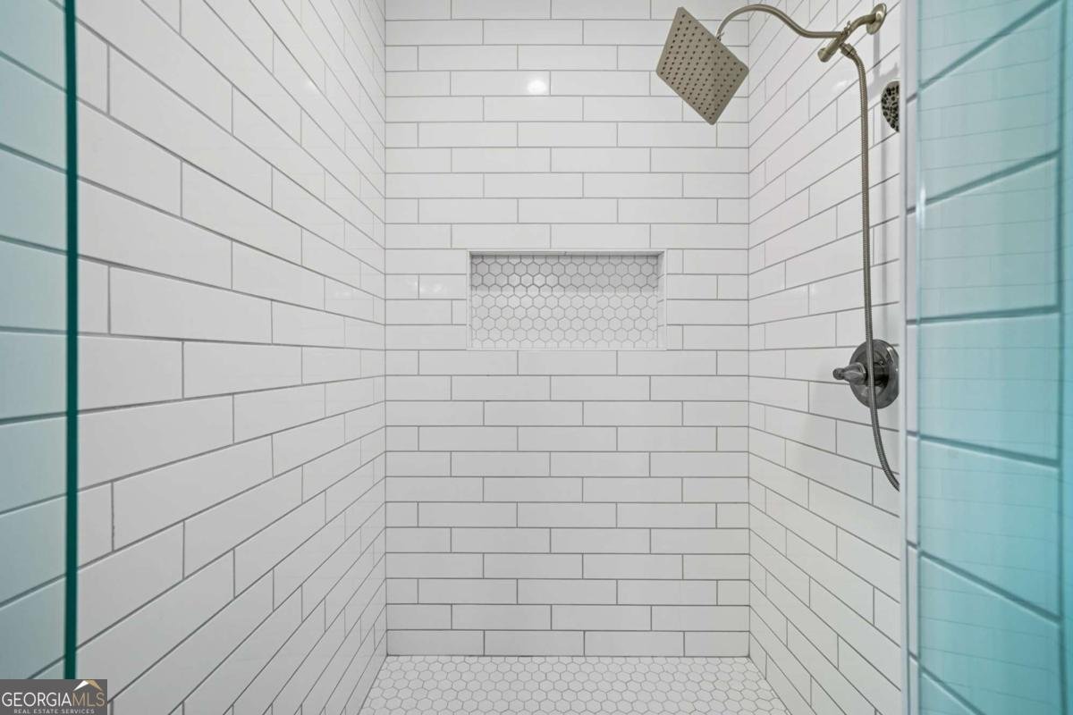 204 North Avenue Nelson - 21