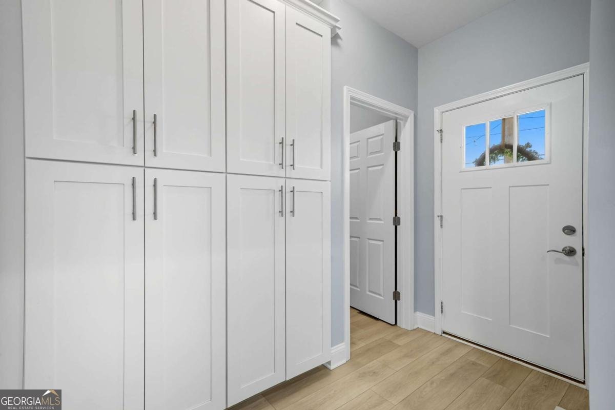 204 North Avenue Nelson - 24