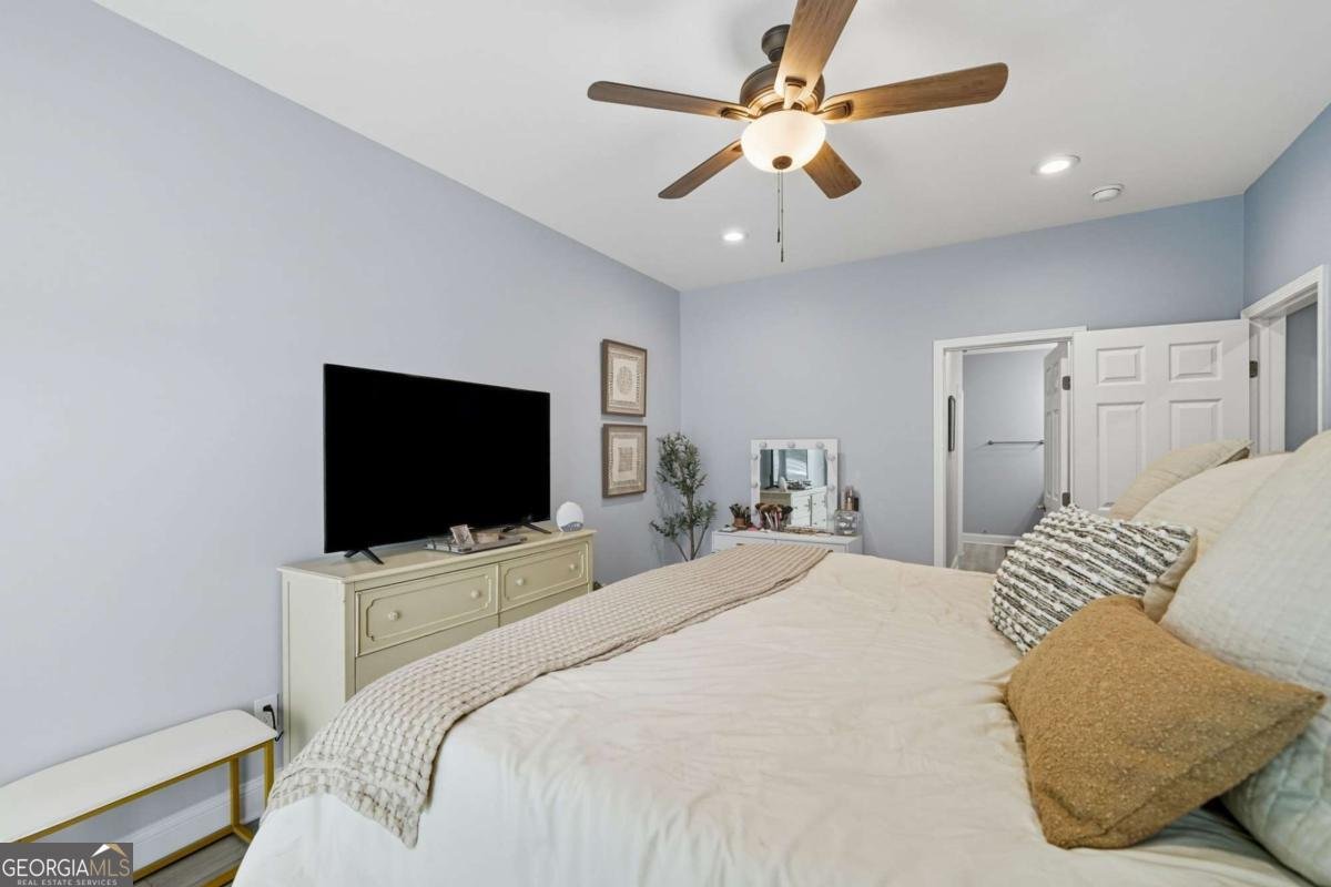 204 North Avenue Nelson - 25