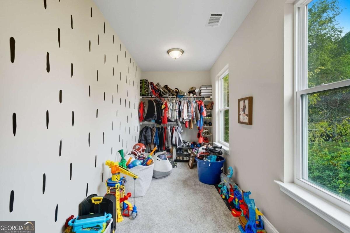 204 North Avenue Nelson - 26