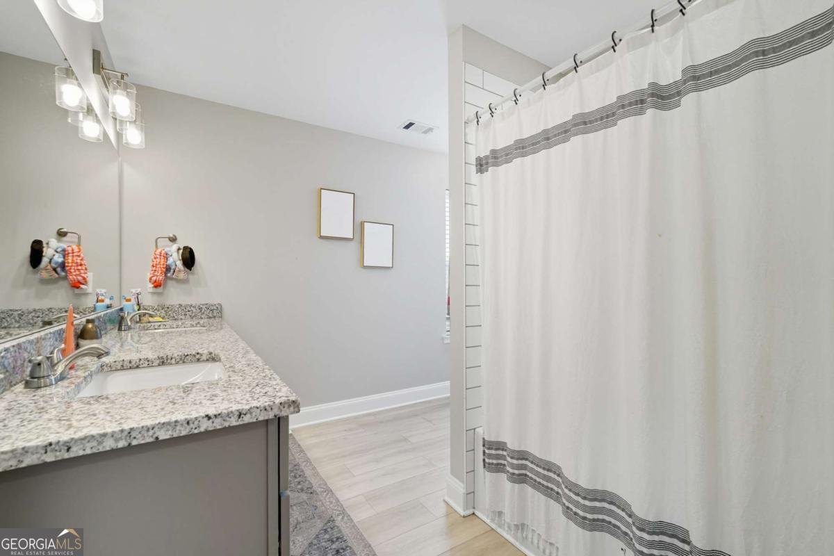 204 North Avenue Nelson - 27