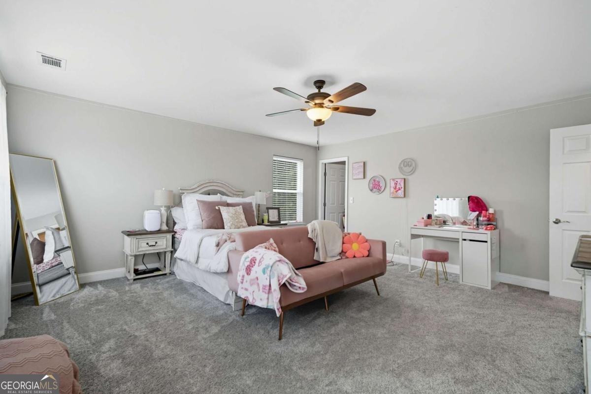 204 North Avenue Nelson - 28