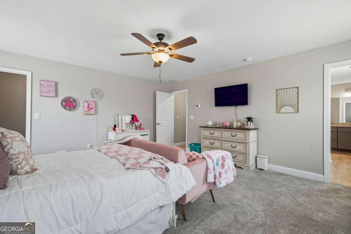 204 North Avenue Nelson - 29