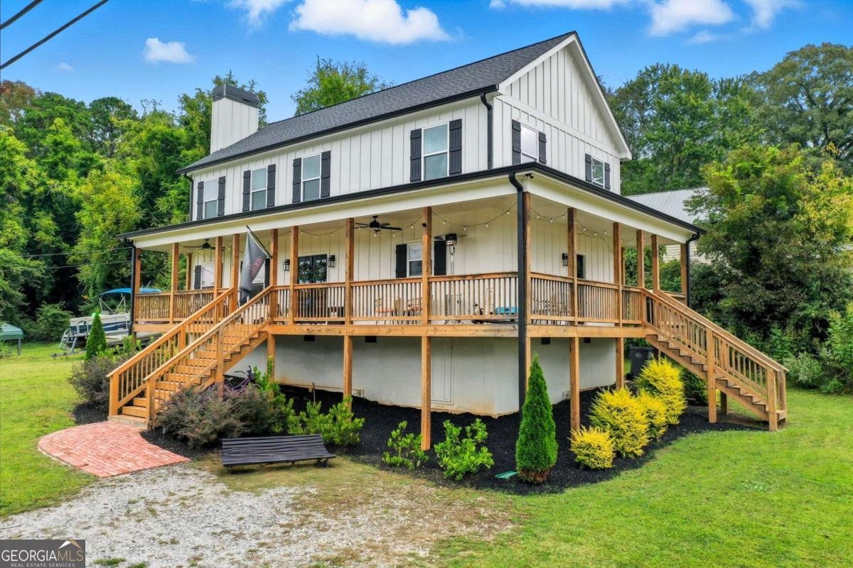 204 North Avenue Nelson - 3