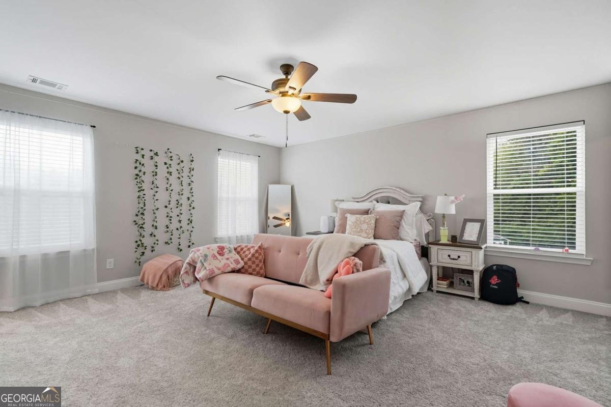 204 North Avenue Nelson - 30