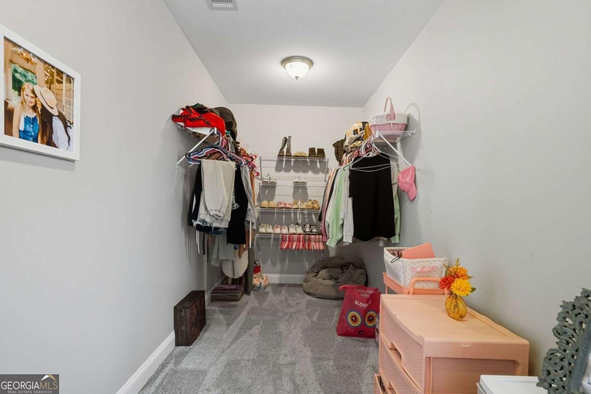 204 North Avenue Nelson - 31