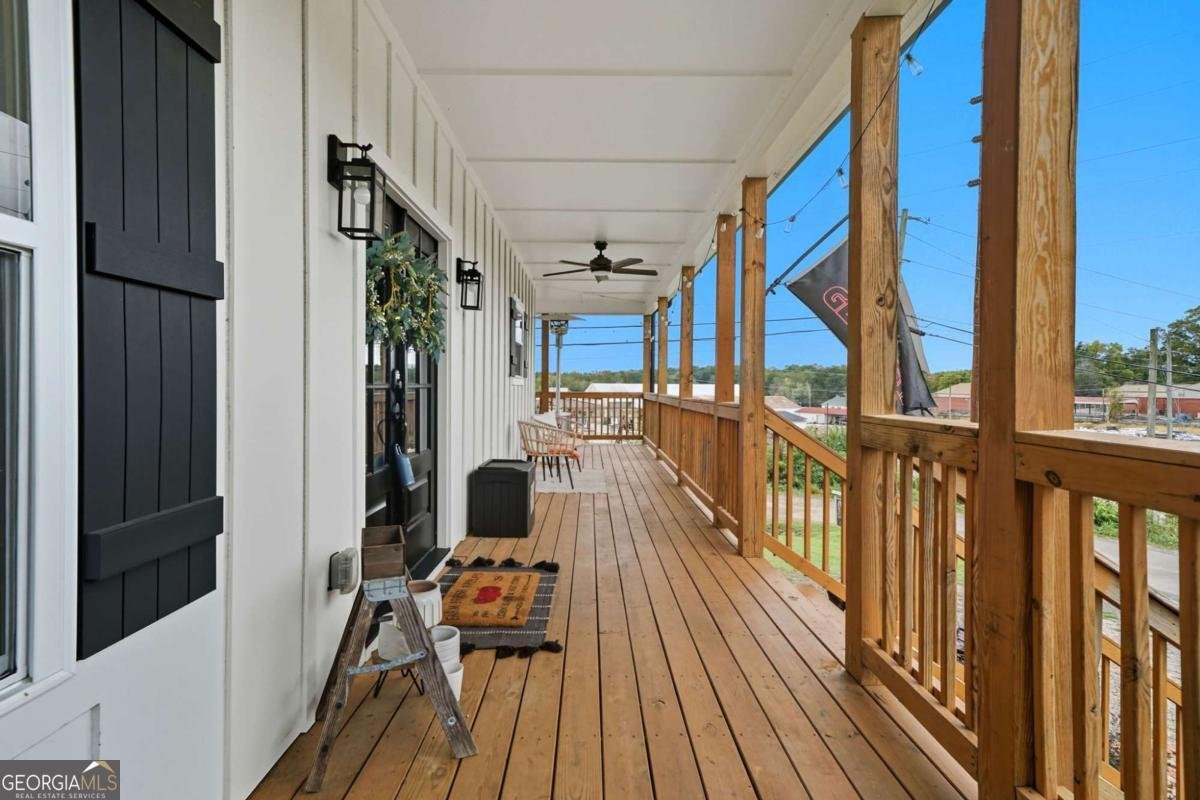 204 North Avenue Nelson - 32