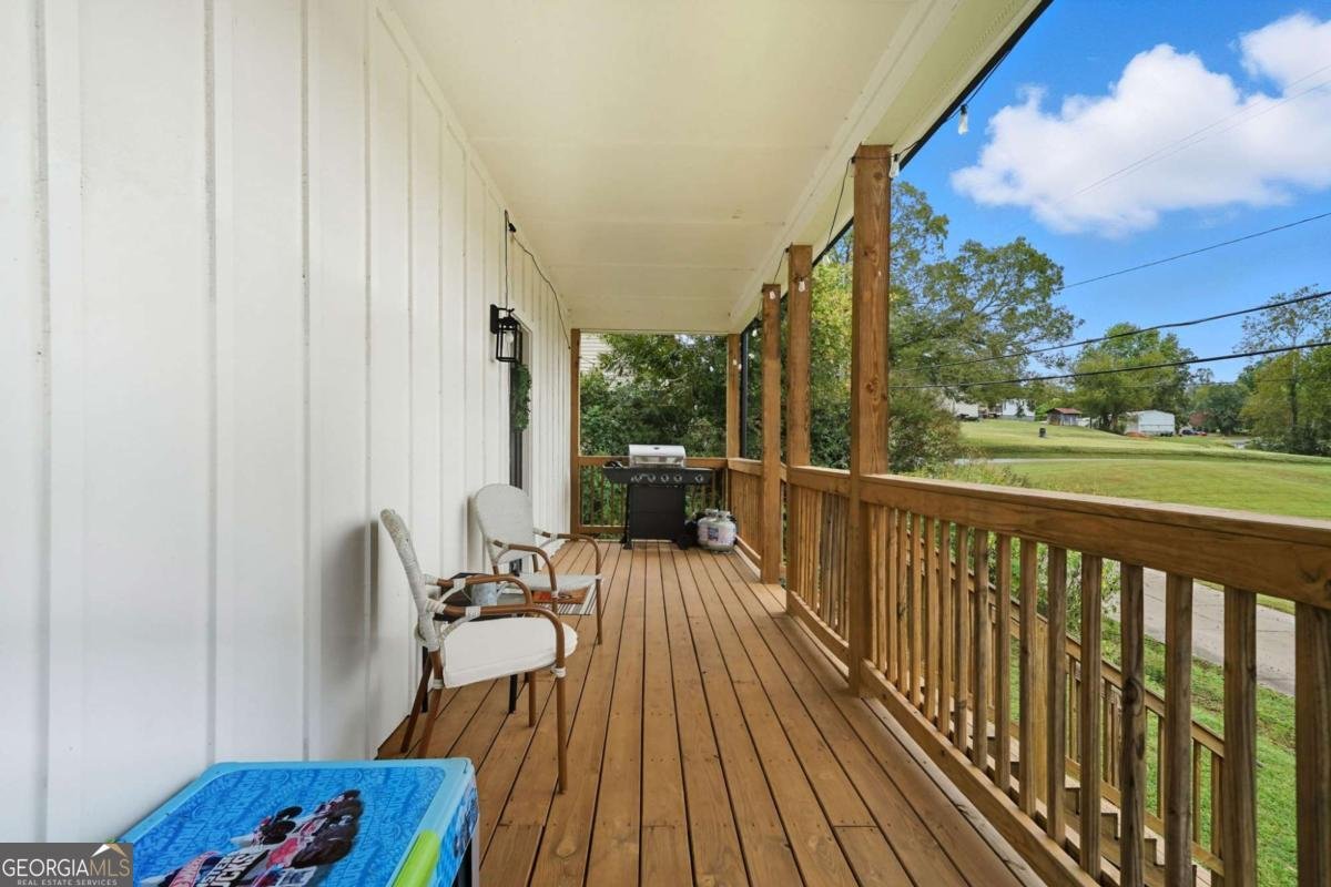 204 North Avenue Nelson - 33