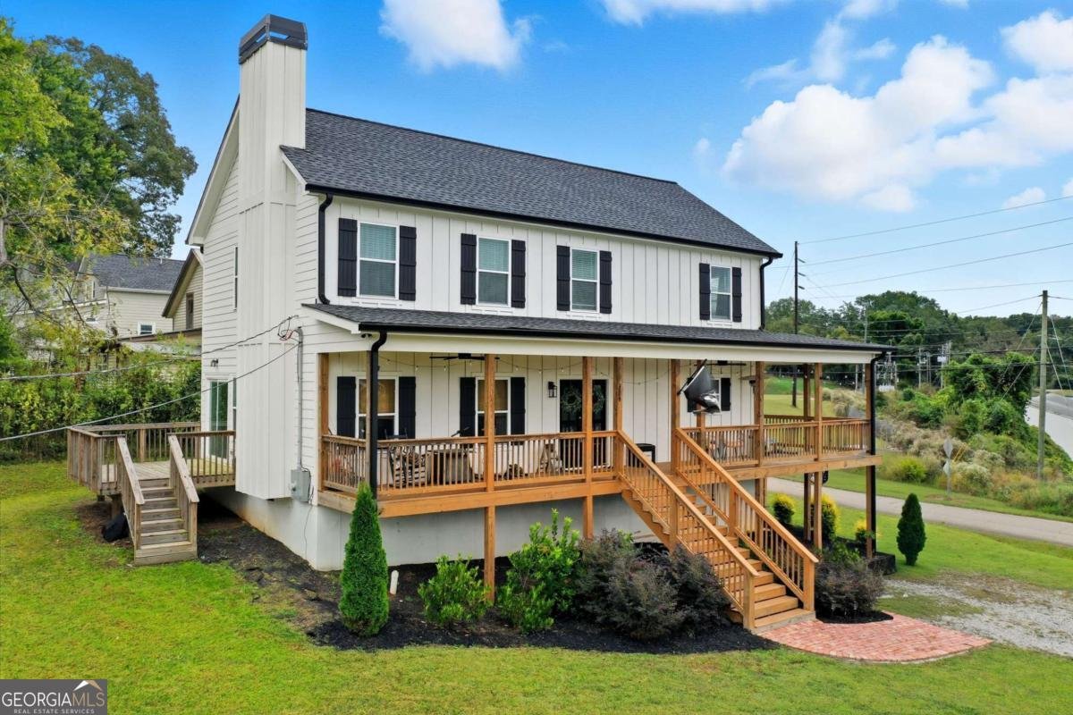 204 North Avenue Nelson - 4