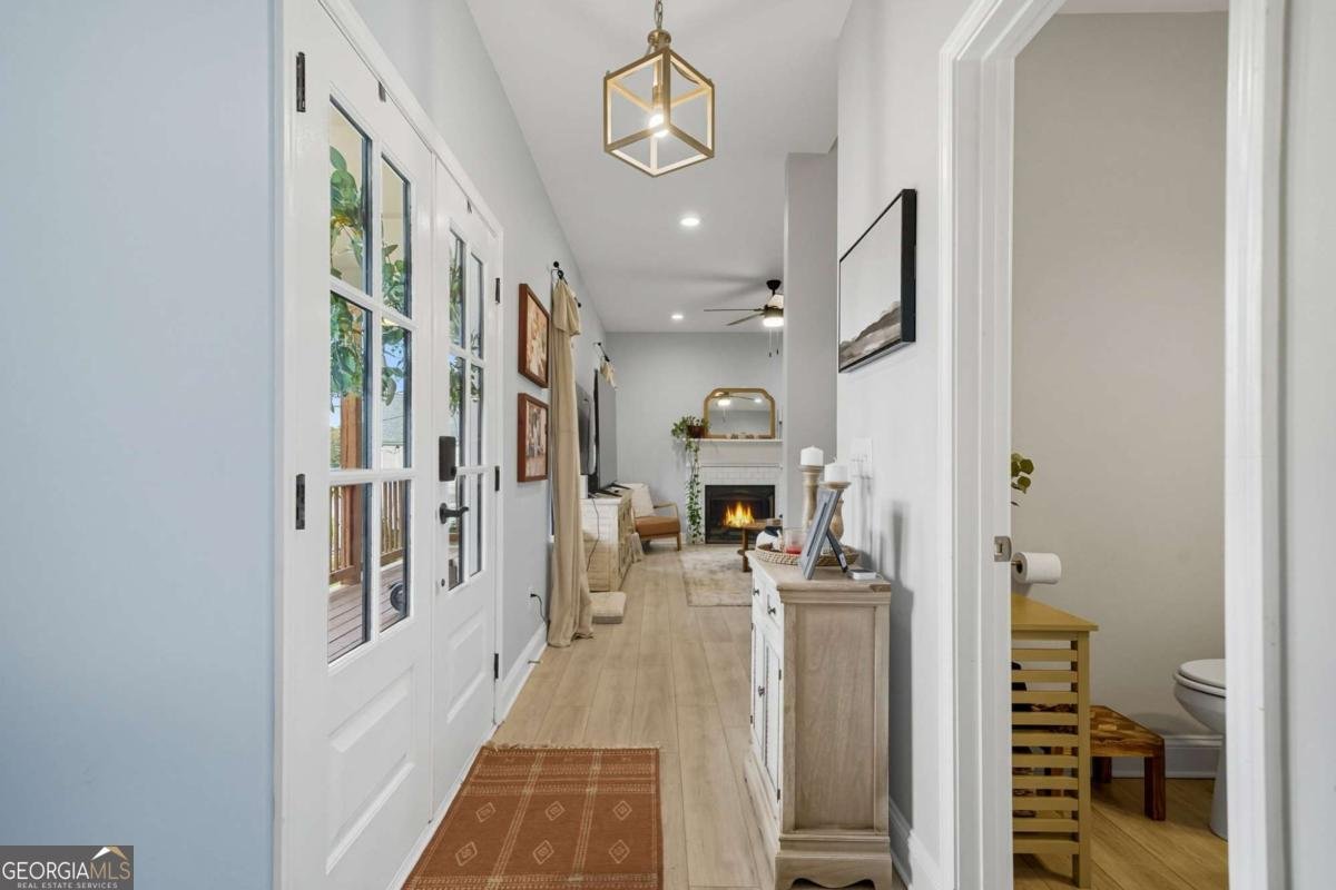 204 North Avenue Nelson - 6