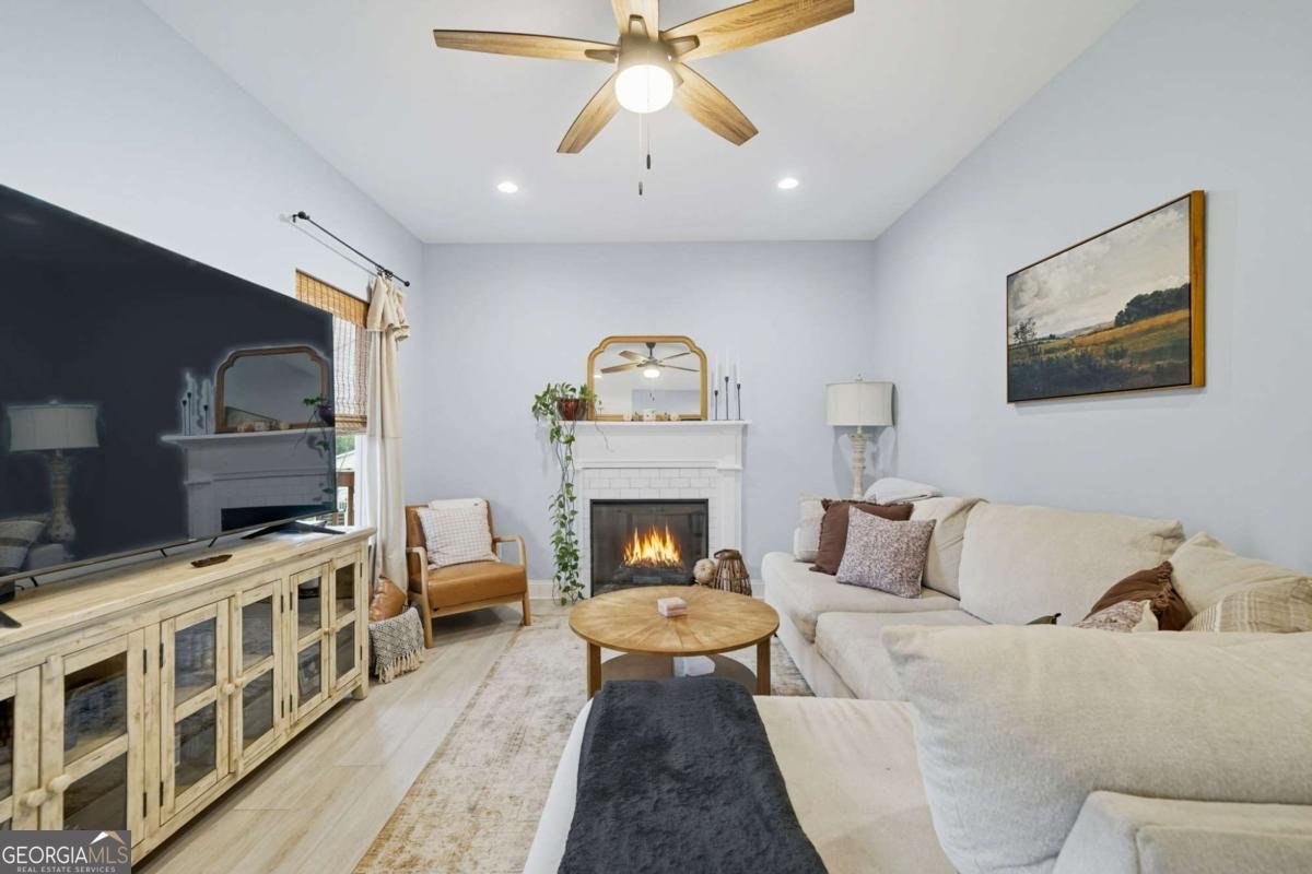 204 North Avenue Nelson - 7