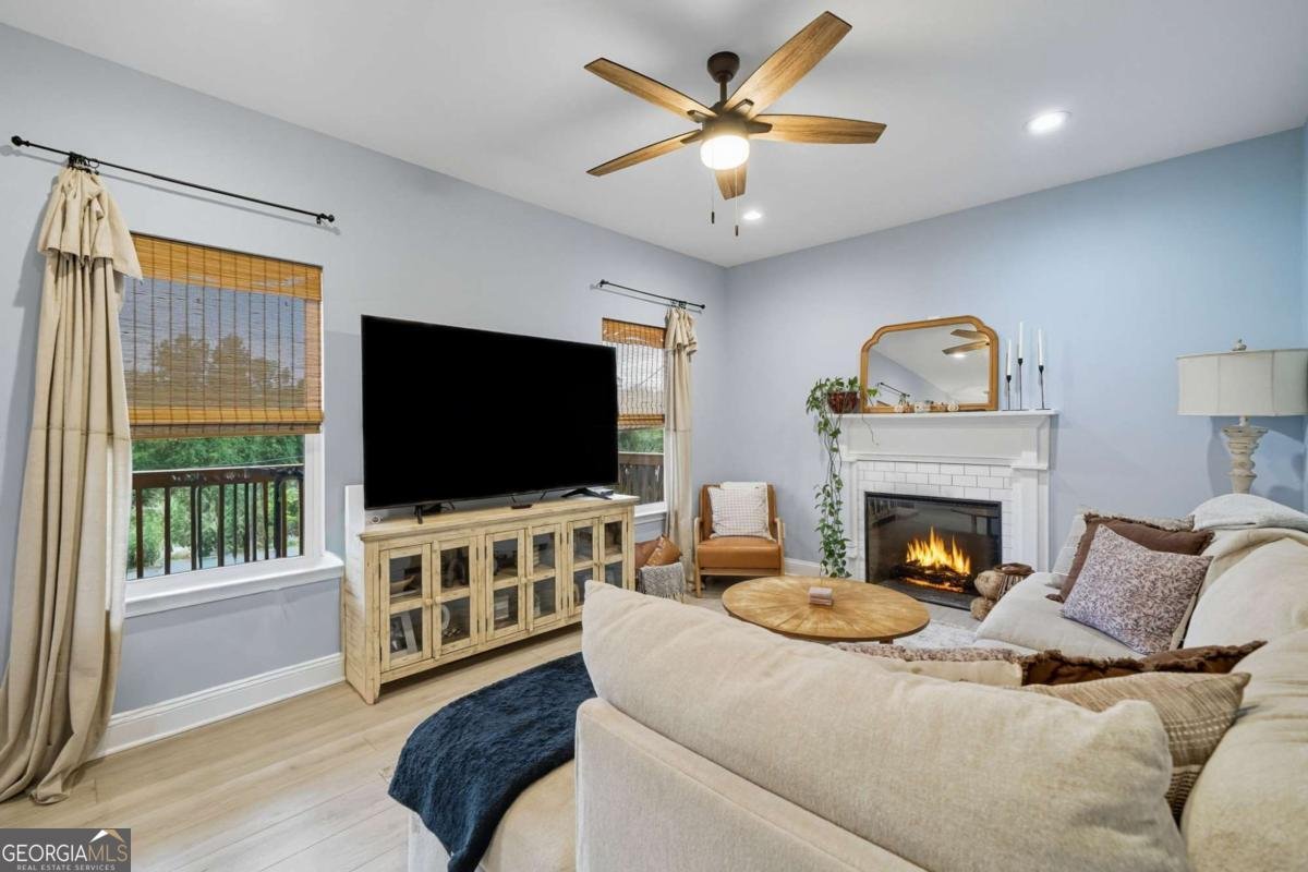 204 North Avenue Nelson - 8