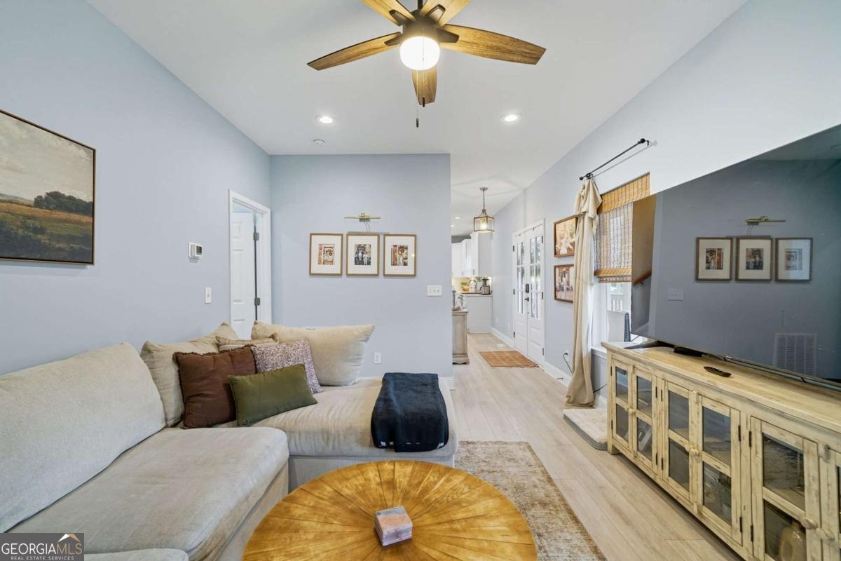 204 North Avenue Nelson - 9