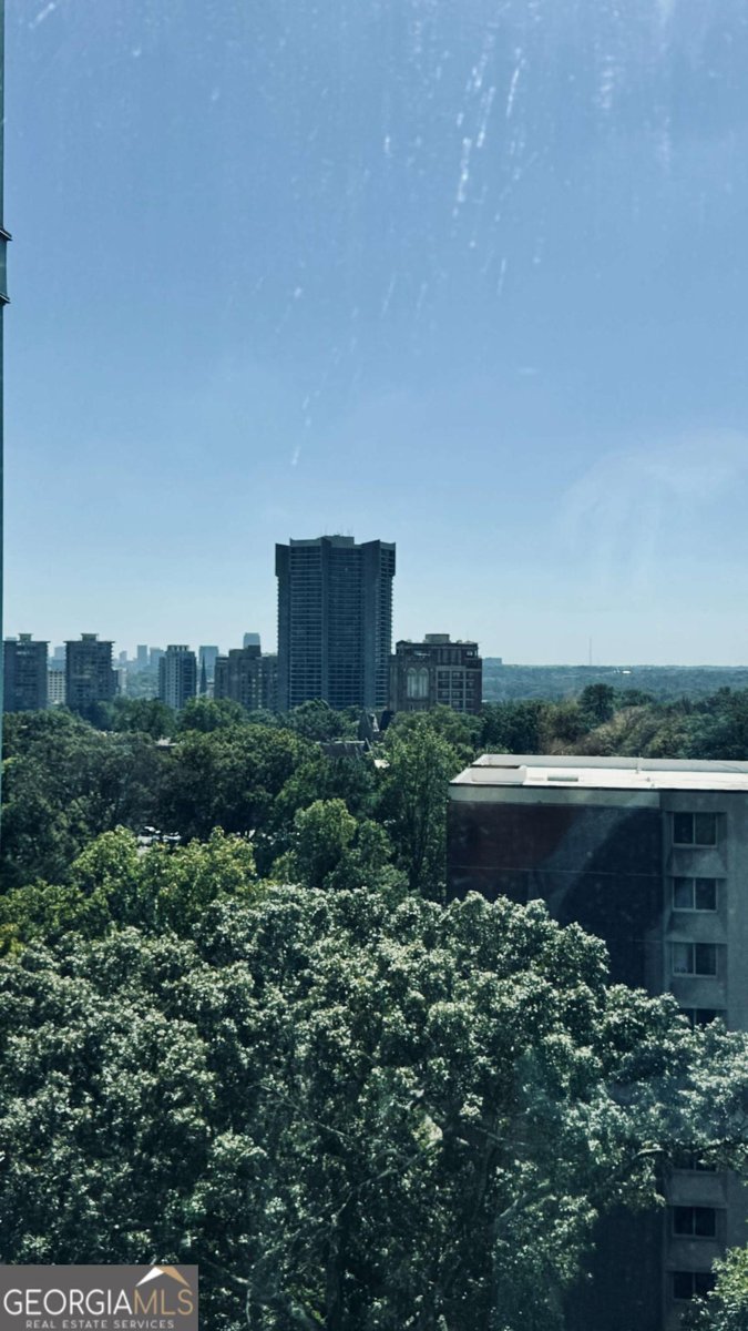 2870 Pharr Court South Atlanta - 10