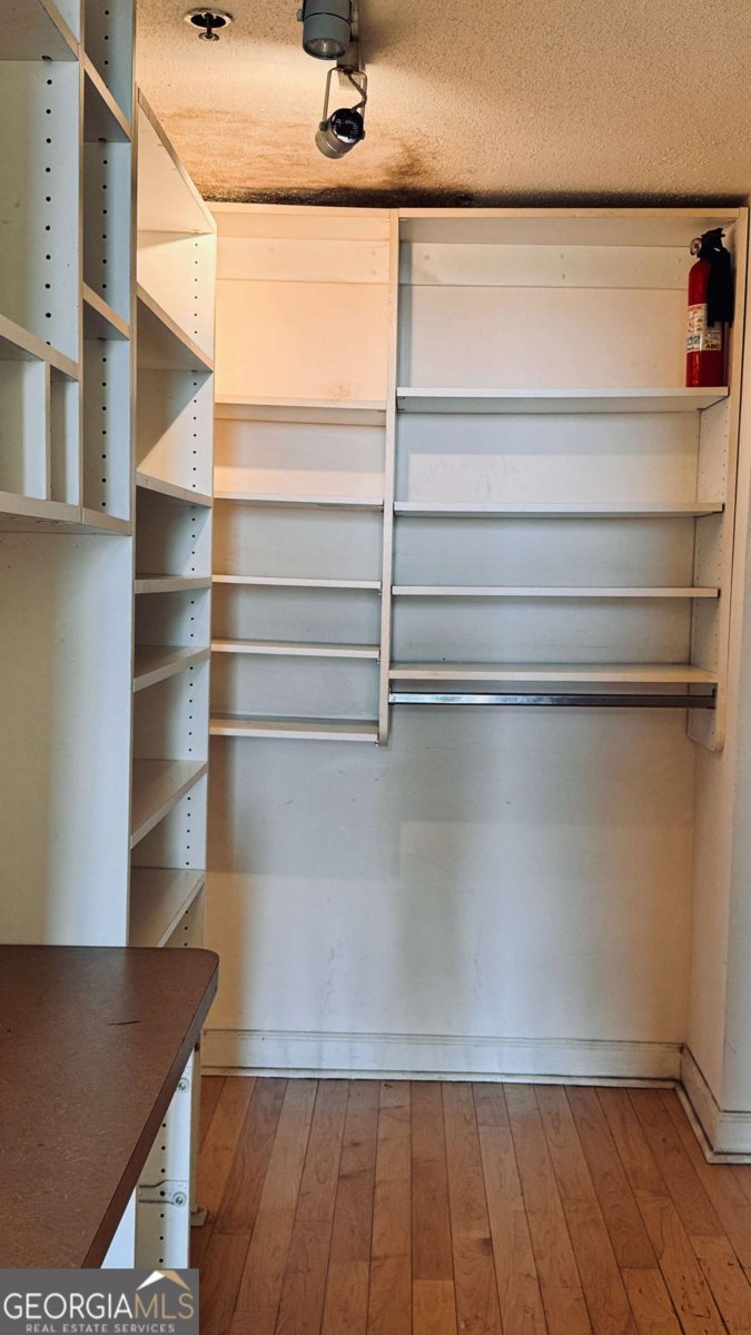 2870 Pharr Court South Atlanta - 13