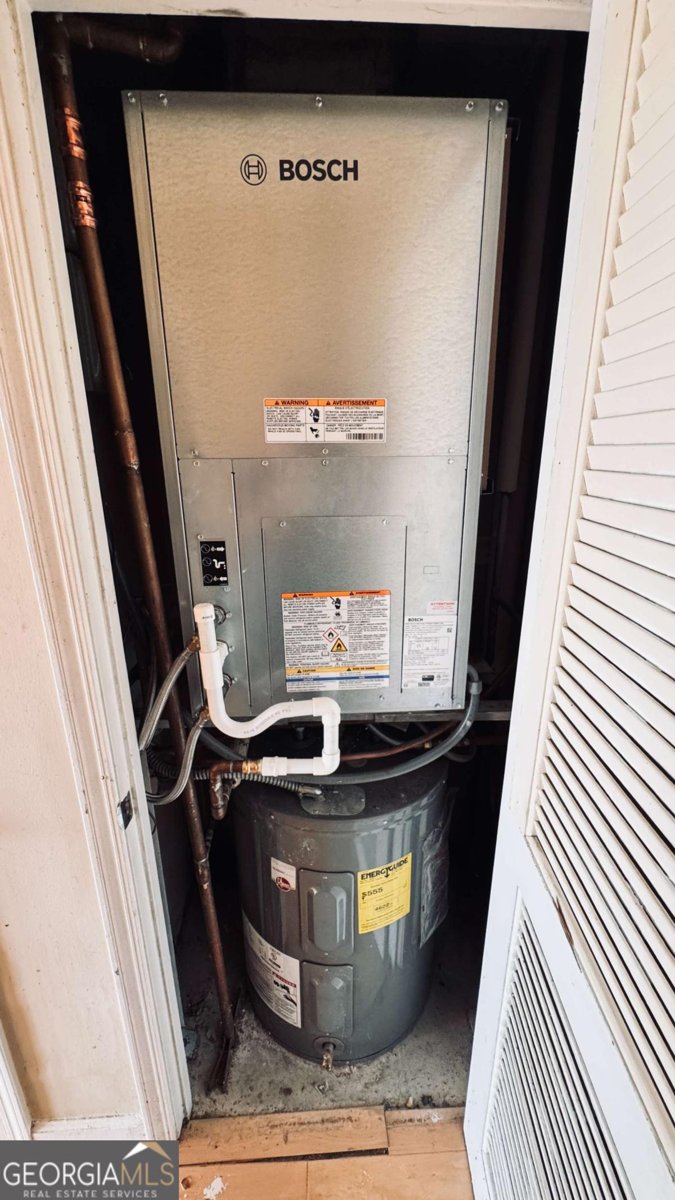 2870 Pharr Court South Atlanta - 16