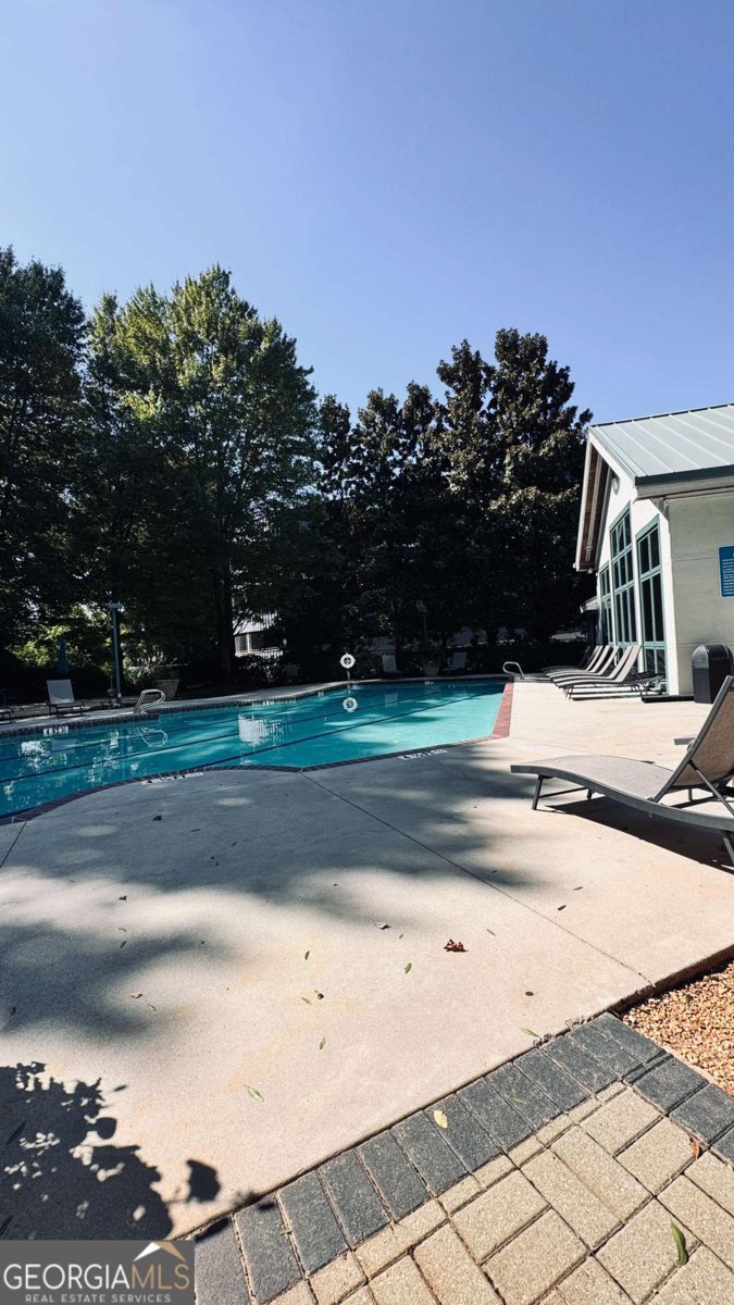 2870 Pharr Court South Atlanta - 17