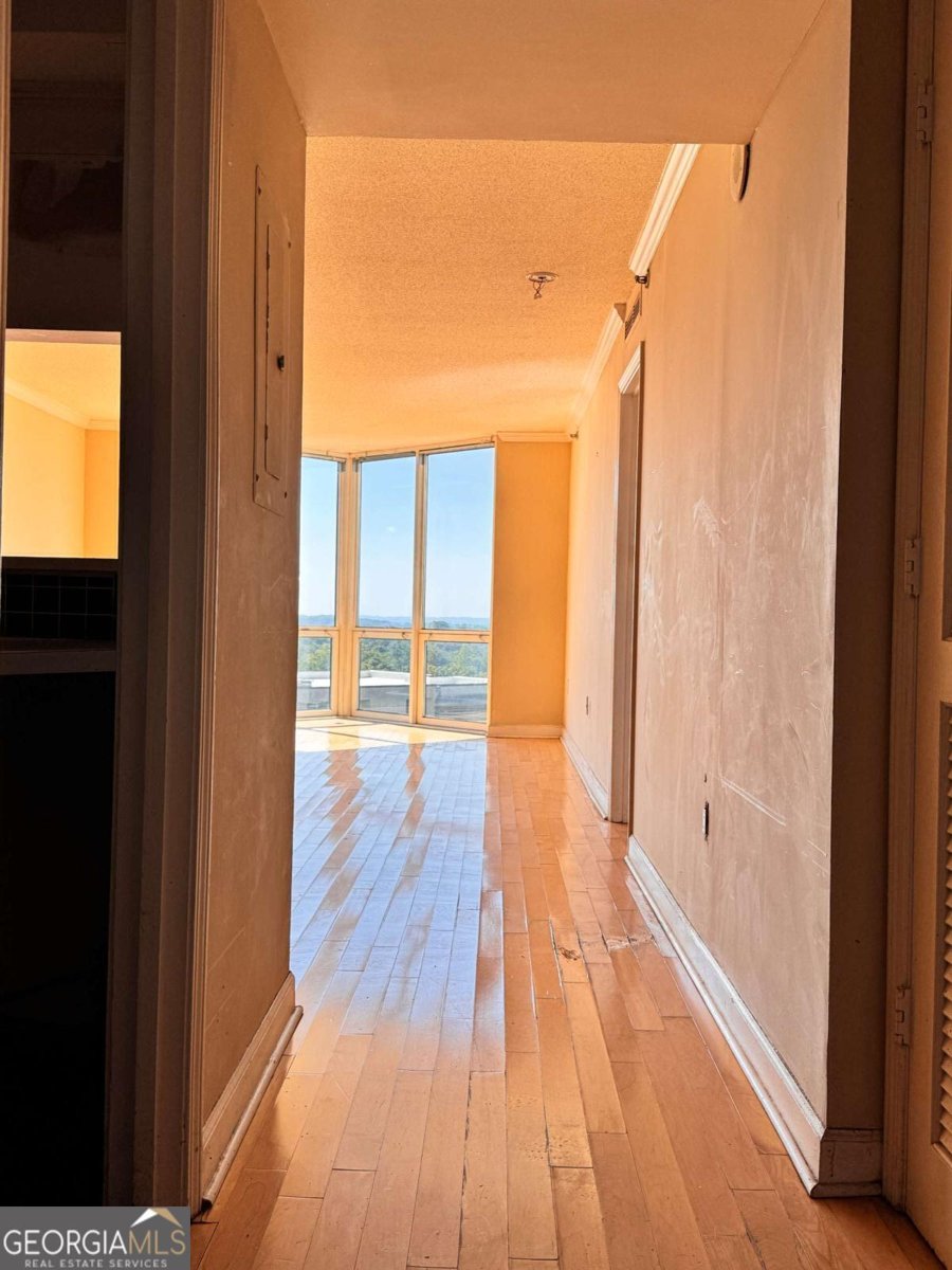 2870 Pharr Court South Atlanta - 5