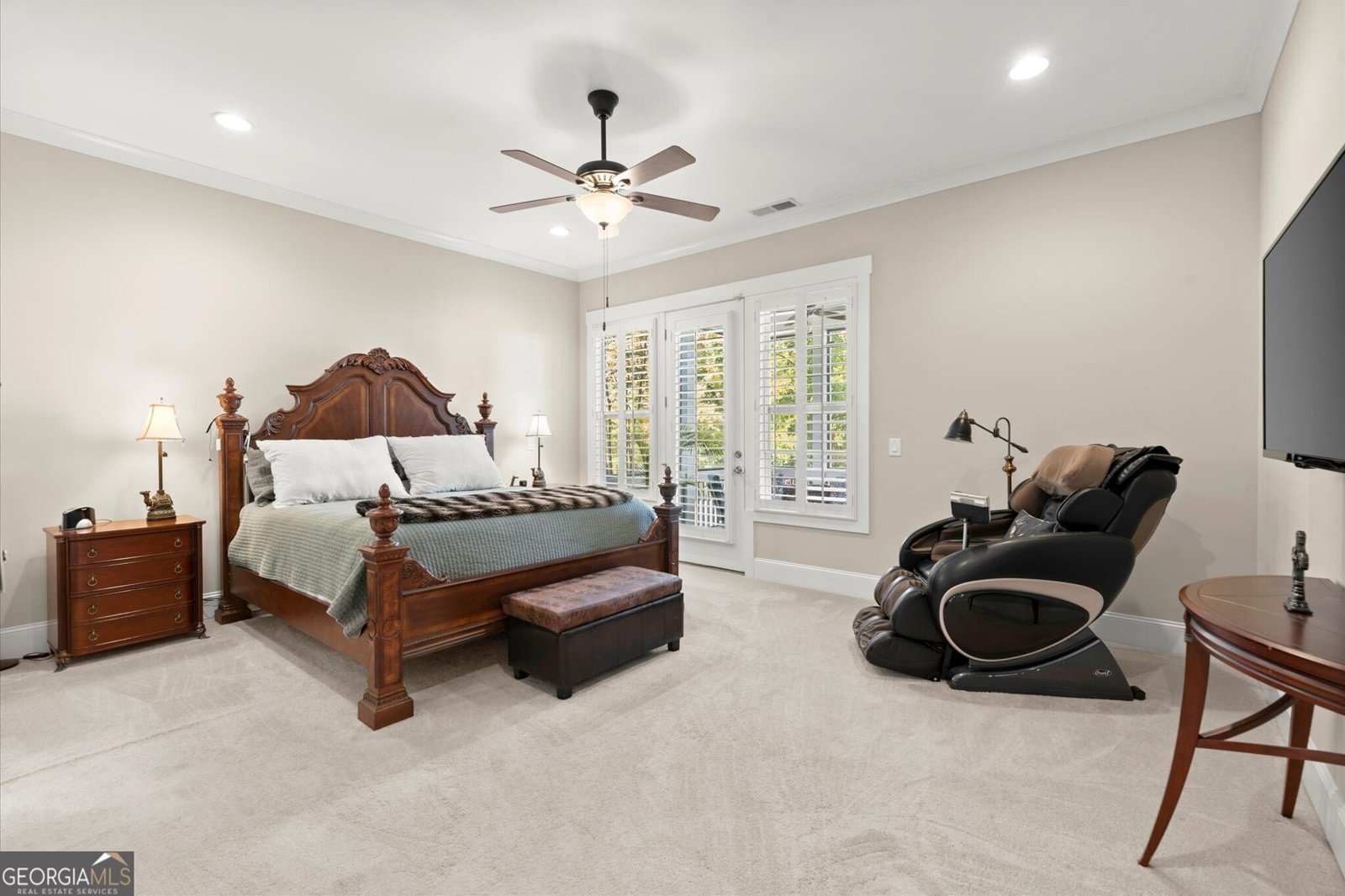 4040 Declaration Drive Roswell - 13