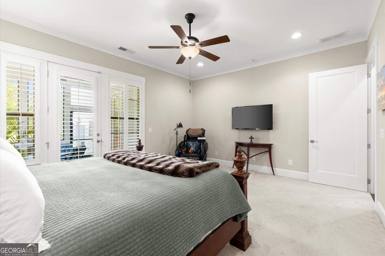 4040 Declaration Drive Roswell - 14
