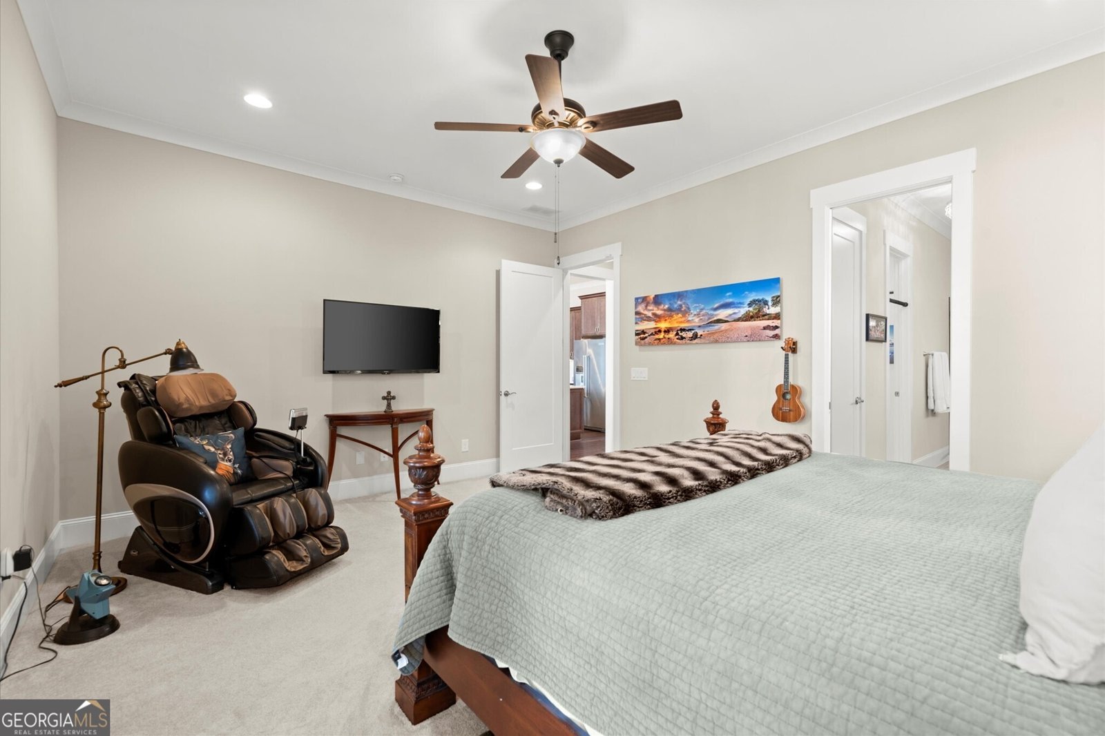 4040 Declaration Drive Roswell - 15