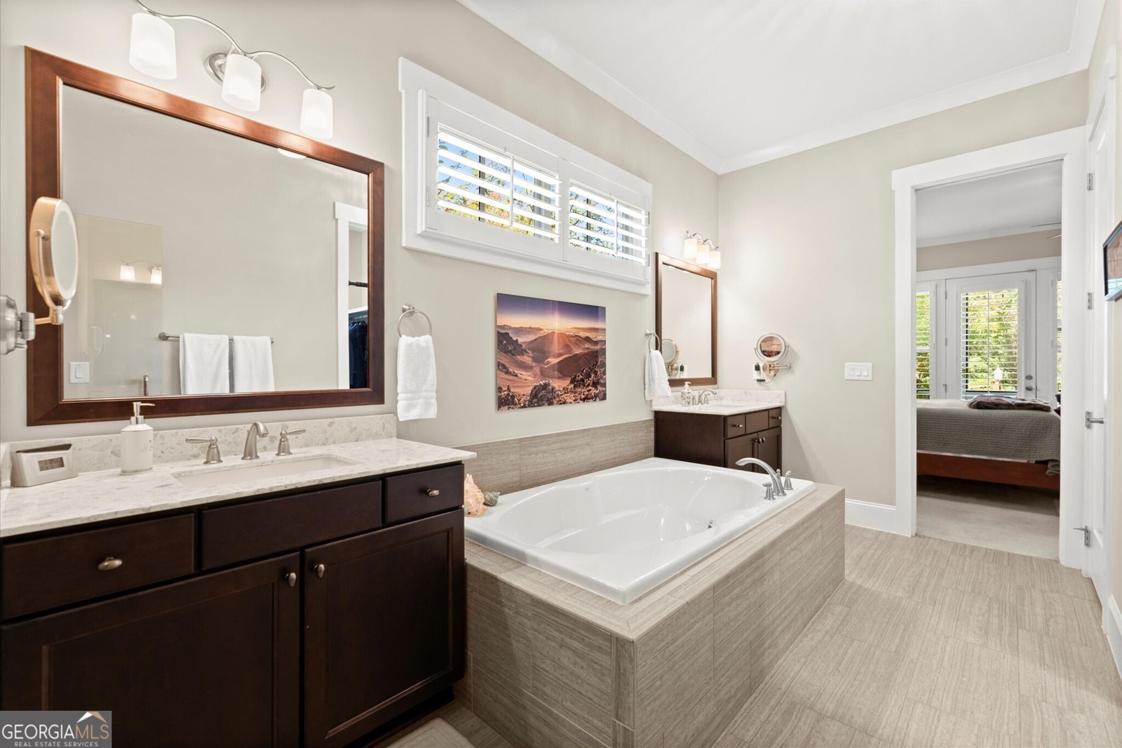 4040 Declaration Drive Roswell - 17