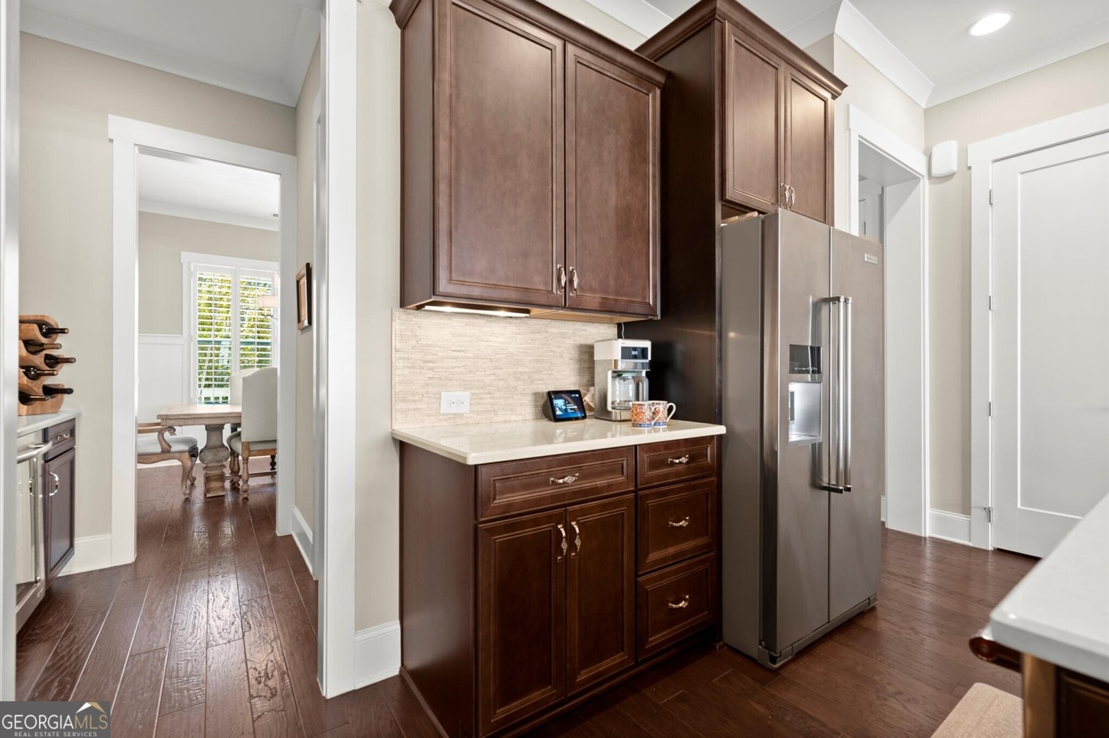 4040 Declaration Drive Roswell - 2