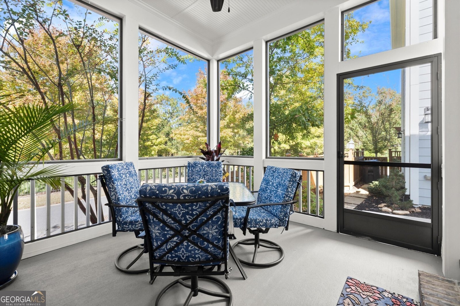 4040 Declaration Drive Roswell - 20