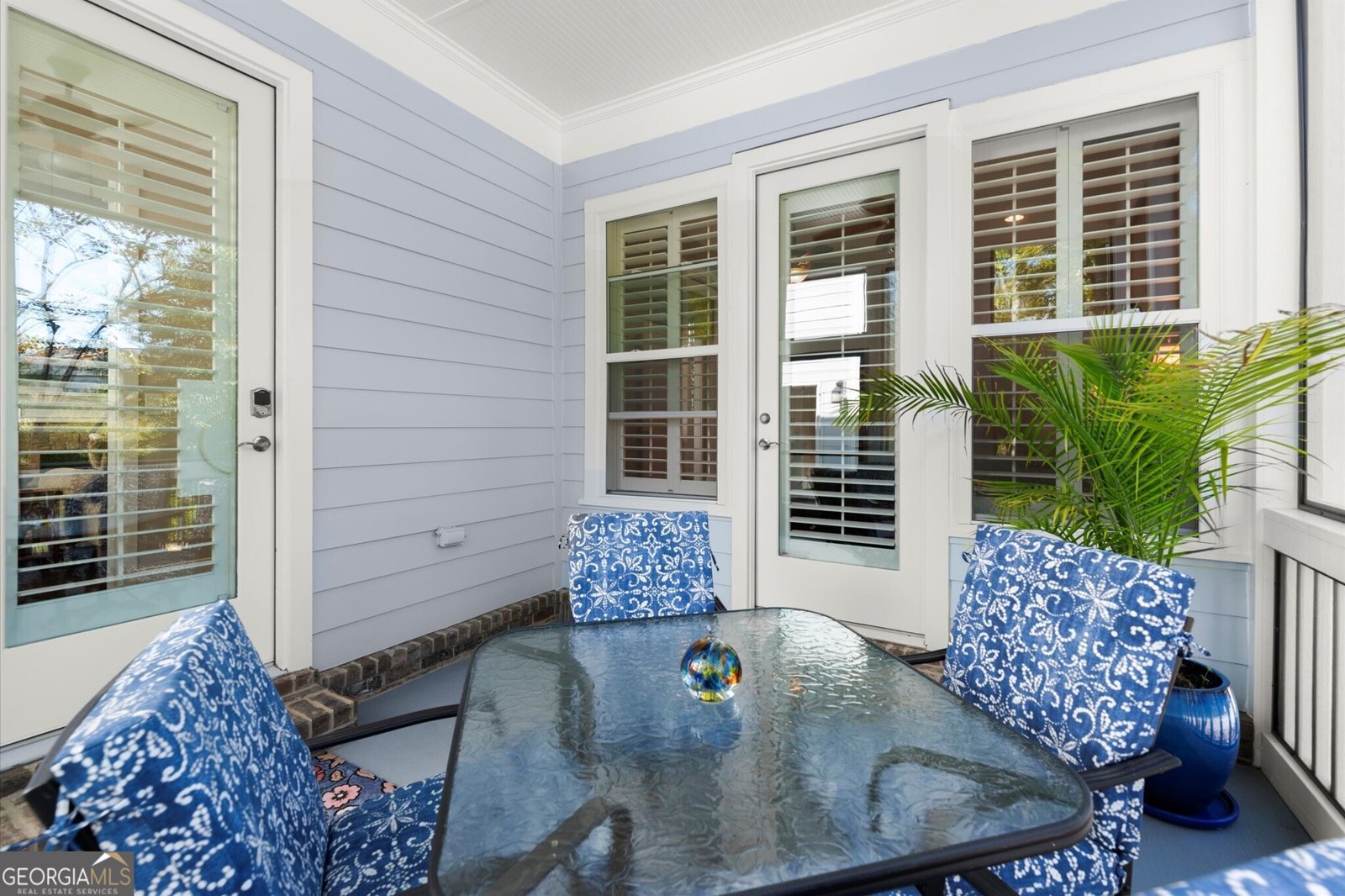 4040 Declaration Drive Roswell - 21