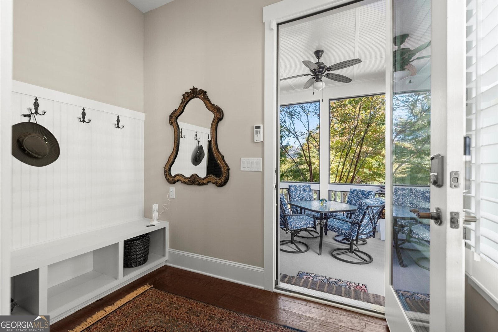 4040 Declaration Drive Roswell - 22