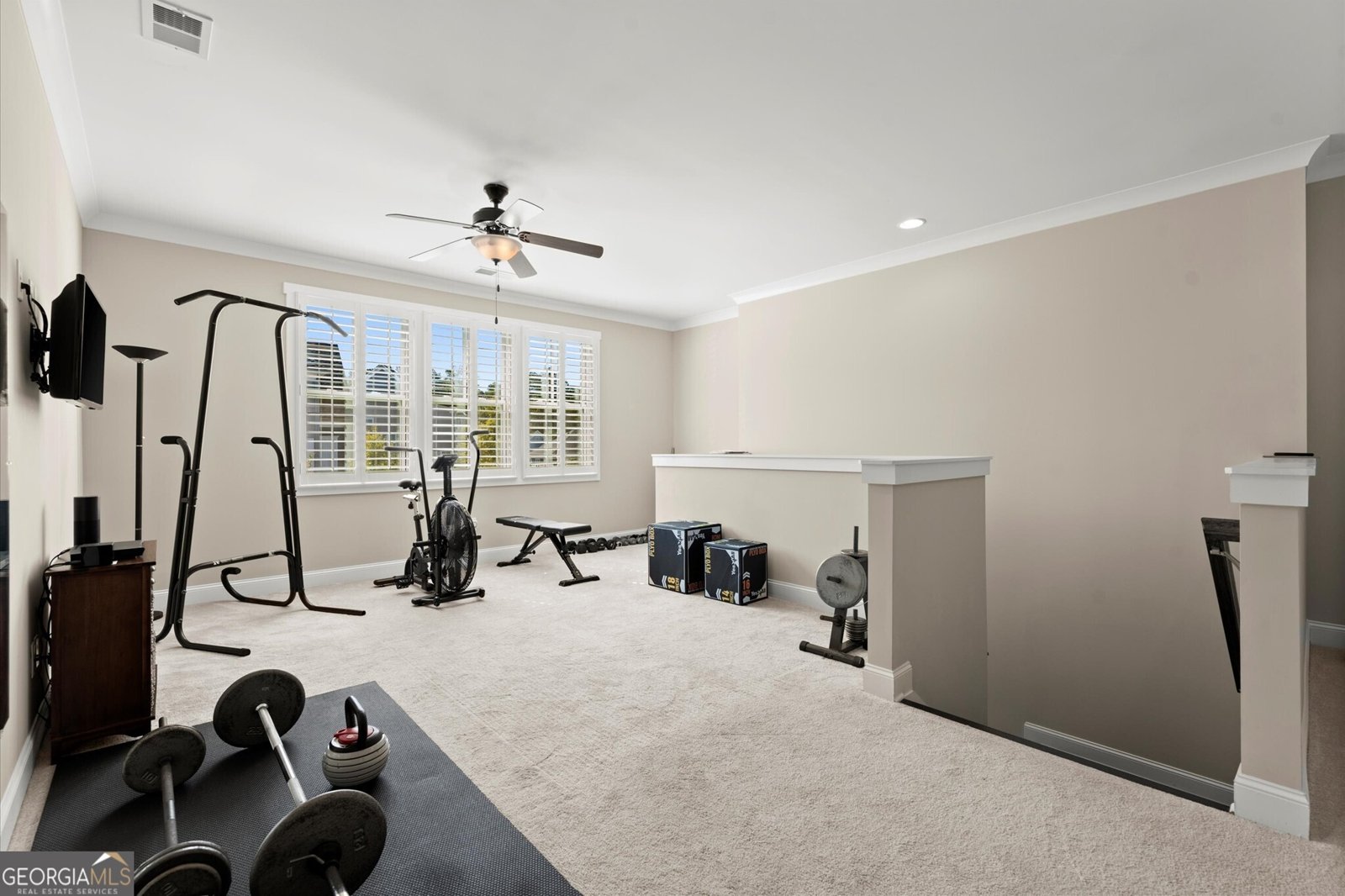 4040 Declaration Drive Roswell - 23
