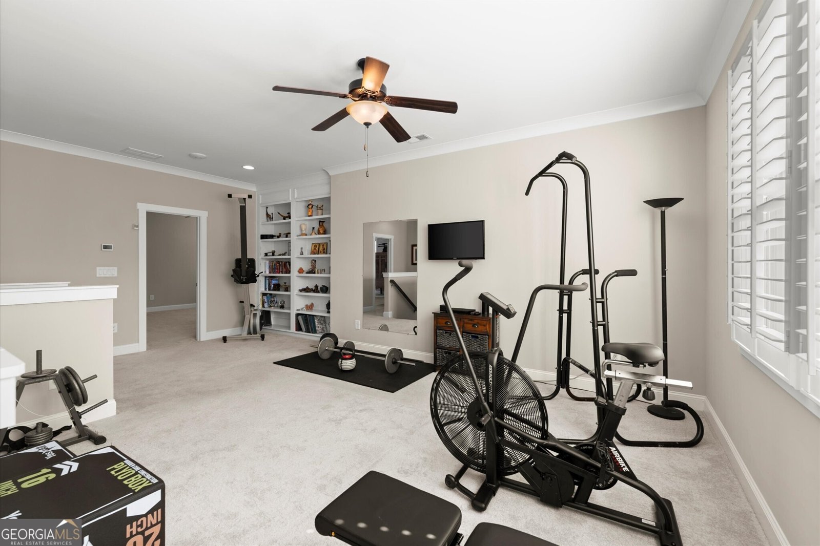 4040 Declaration Drive Roswell - 24