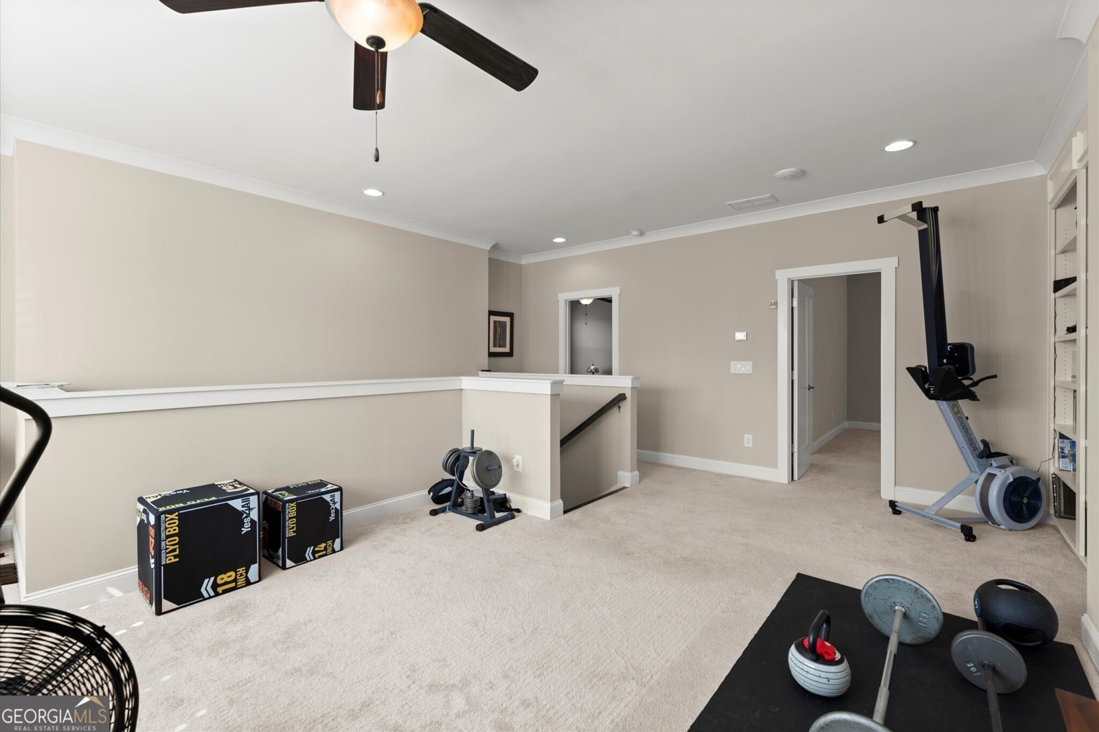 4040 Declaration Drive Roswell - 25