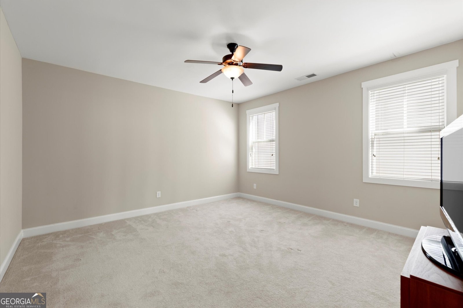 4040 Declaration Drive Roswell - 26