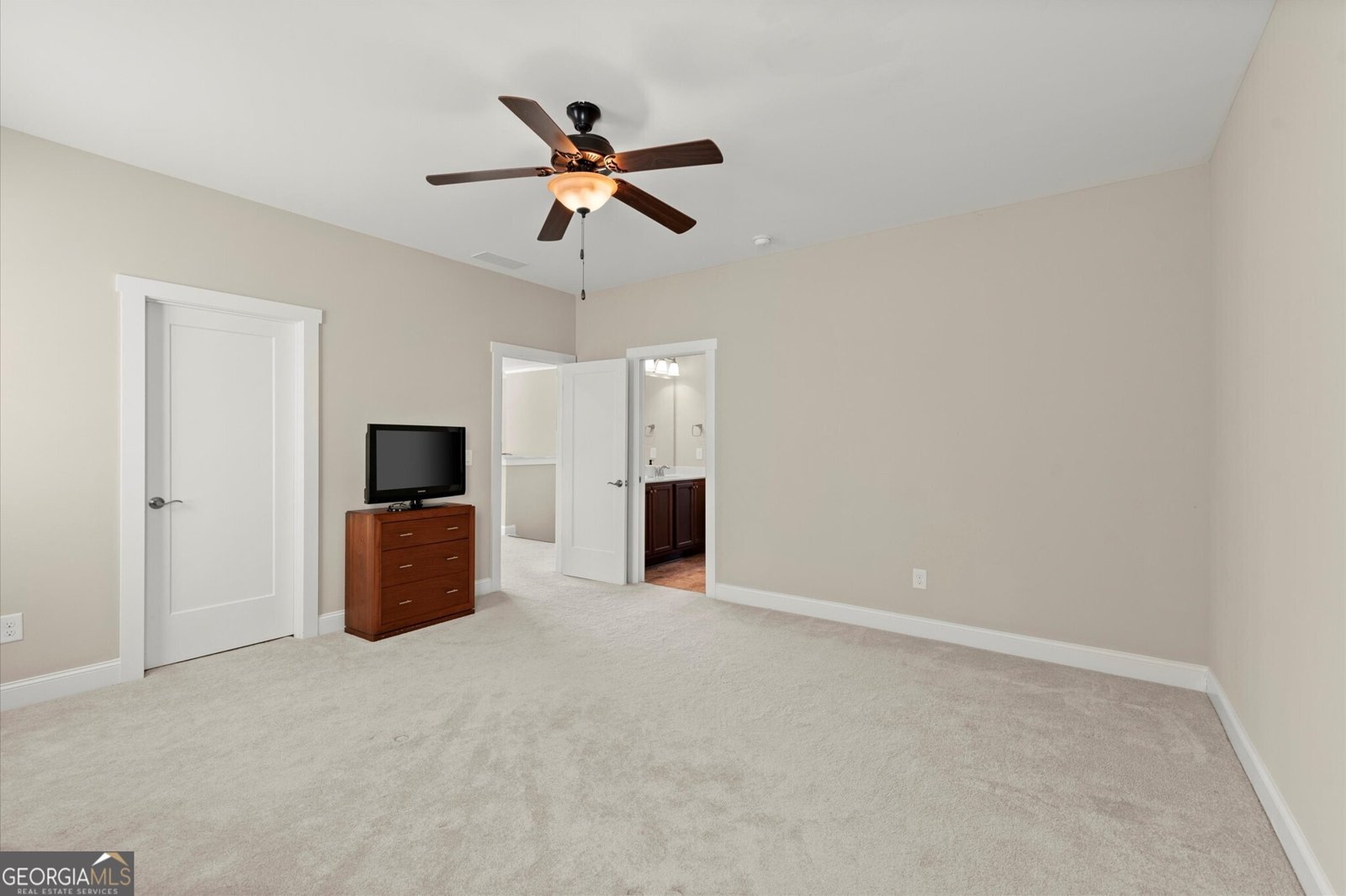 4040 Declaration Drive Roswell - 27