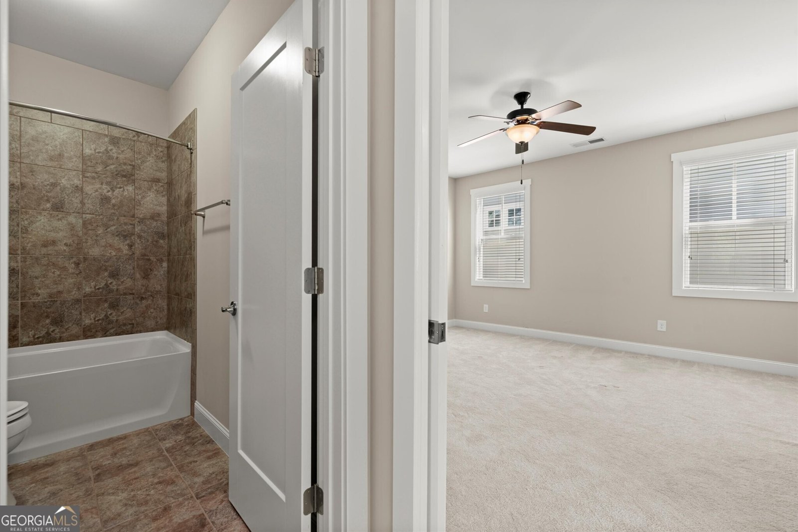 4040 Declaration Drive Roswell - 28