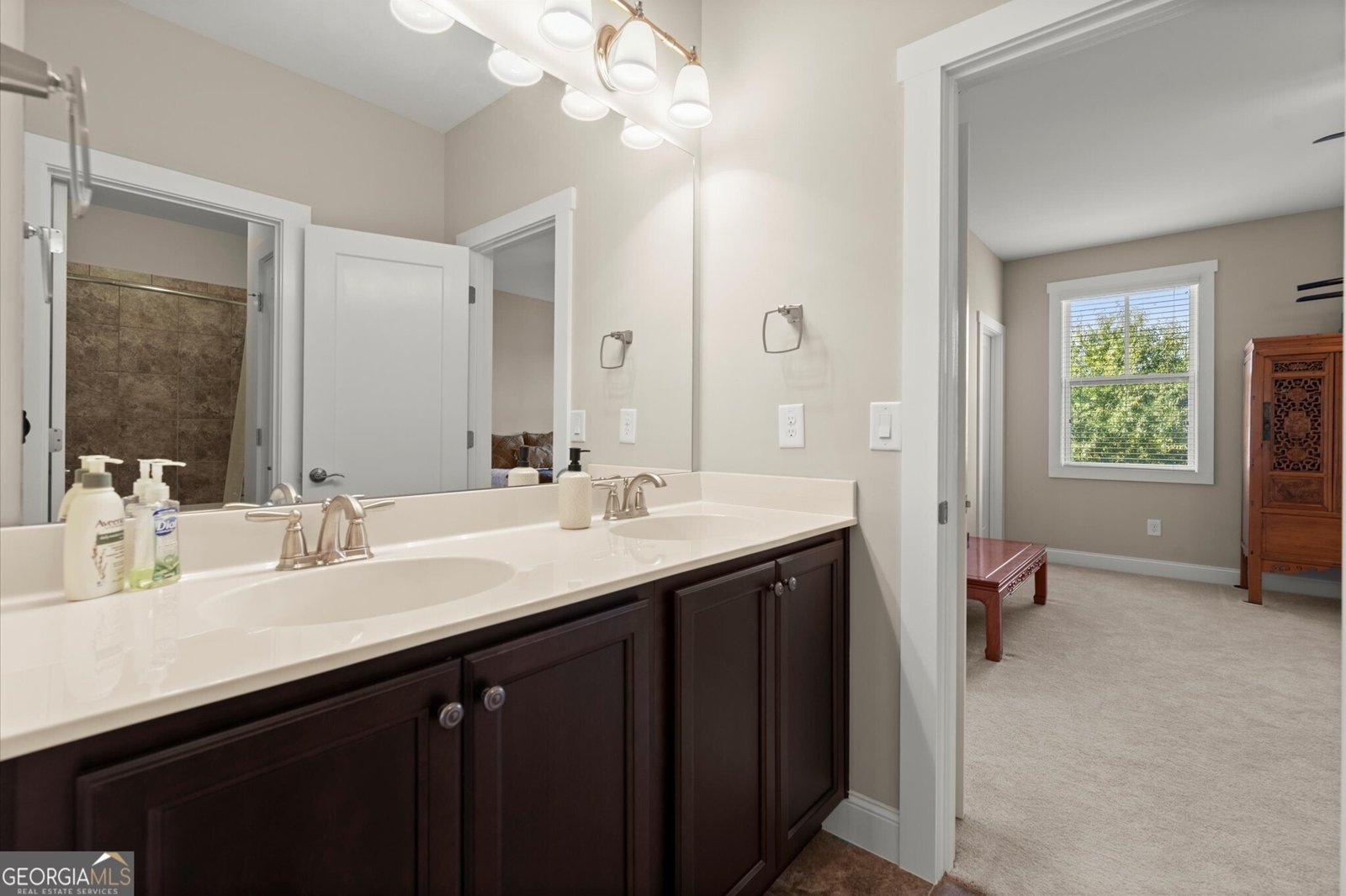 4040 Declaration Drive Roswell - 29